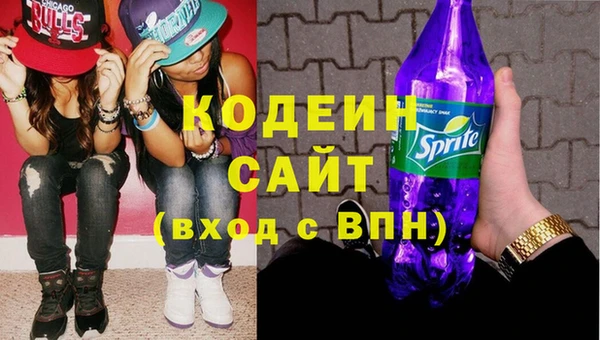 spice Арсеньев