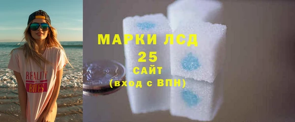 spice Арсеньев