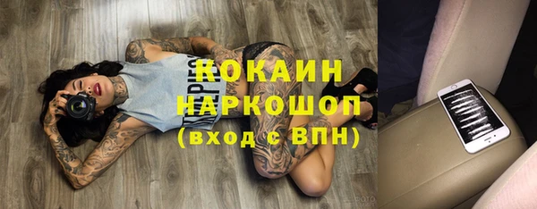 spice Арсеньев